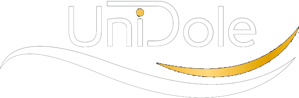 UniDole